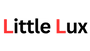 Little Luxe - Home